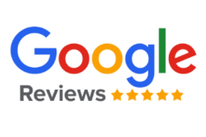 Google Review Certificate
