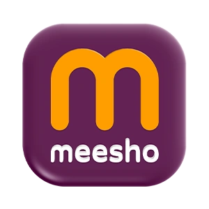 Meesho